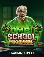 ดาวน์โหลด เกม สล็อต โจ๊ก เกอร์ พร้อมวิธีเล่นสนุกๆ ไปกันเลย