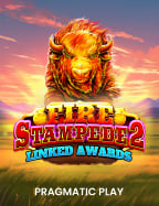 ดาวน์โหลด เกม สล็อต ออนไลน์ พร้อมสูตรเด็ดจาก CQ9