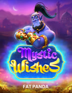 เพิ่มโอกาสชนะด้วยการดาวน์โหลด เกม สล็อต โร ม่า