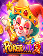 ทดลองเล่น joker 1234 ค่าย PG Slot ที่ไม่ควรพลาด