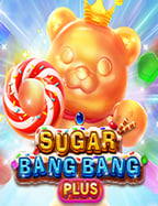 เคล็ดลับเพิ่มโชคกับ joker 123 วอ ล เล็ ต ที่ไม่ควรพลาด