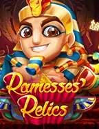 วิธีเล่น joker 169 ที่ทุกคนสามารถทำได้