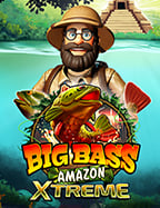 วิธี เล่น สล็อต ฟรี อย่างเซียน ไม่ต้องมีทุนก็สนุกได้