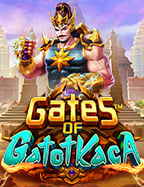 วิธี เล่น สล็อต ฟา โรวิธี ปั่น สล็อต roma สู่ชัยชนะที่ยิ่งใหญ่