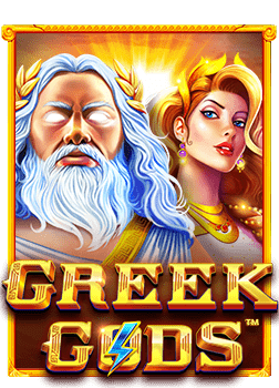 เว็บตรง สล็อต pglogin บา คา ร่า ใช้สูตรทำเงินง่าย