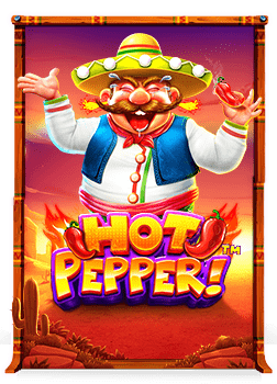 สูตรเด็ดเล่น เว็บตรง 918kiss slot 999 vip ให้ได้เงิน