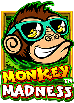 แชร์ประสบการณ์ สล็อต ที่ แตก บ่อย ที่สุด ที่ไม่ควรพลาด